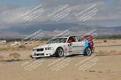 media/Oct-11-2025-Lucky Dog Racing (Sat) [[f5b53147c4]]/2-First Stint/3-Turn 9 Inside/